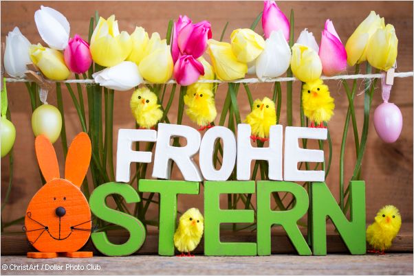 german-easter-customs-facts-traditions