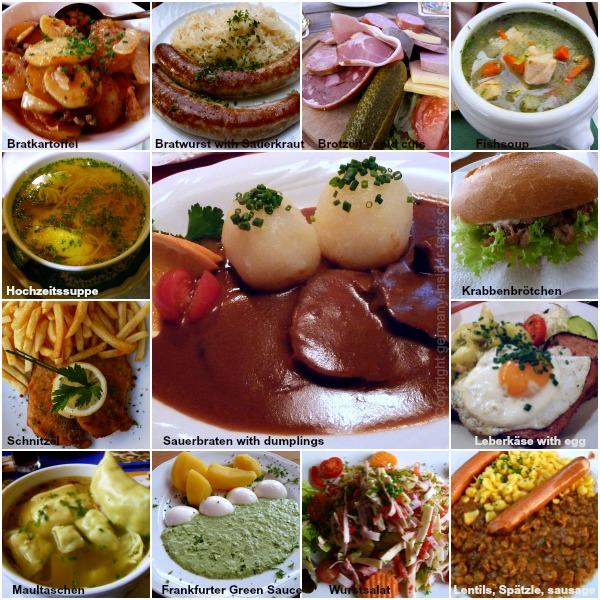 the-top-10-german-foods-with-recipes-expatica