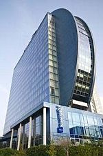 frankfurt hotels radisson blu germany hotel