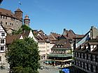 Hessen Germany - Places To Visit, Facts & Events